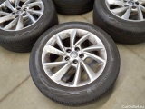Opel  Astra 1.5 D Start/Stop Edition Manual Diesel  7 #25