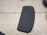 Opel  Astra 1.5 D Start/Stop Edition Manual Diesel  7 #28