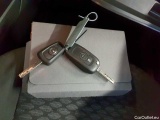Opel  Astra 1.5 D Start/Stop Edition Manual Diesel  7 #30