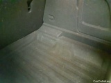 Opel  Astra 1.5 D Start/Stop Edition Manual Diesel  7 #31