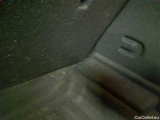 Opel  Astra 1.5 D Start/Stop Edition Manual Diesel  7 #32