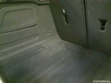 Opel  Astra 1.5 D Start/Stop Edition Manual Diesel  7 #33