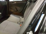 Opel  Astra 1.5 D Start/Stop Edition Manual Diesel  7 #37