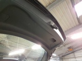 Opel  Astra 1.5 D Start/Stop Edition Manual Diesel  7 #45