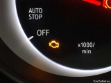 Opel  Astra 1.5 D Start/Stop Edition Manual Diesel  7 #50