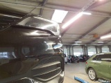 Opel  Astra 1.5 D Start/Stop Edition Manual Diesel  7 #51