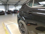 Opel  Astra 1.5 D Start/Stop Edition Manual Diesel  7 #54