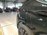 Opel  Astra 1.5 D Start/Stop Edition Manual Diesel  7 #57