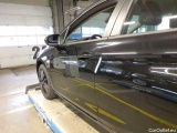 Opel  Astra 1.5 D Start/Stop Edition Manual Diesel  7 #59