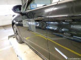 Opel  Astra 1.5 D Start/Stop Edition Manual Diesel  7 #61
