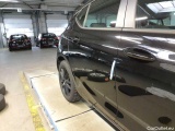 Opel  Astra 1.5 D Start/Stop Edition Manual Diesel  7 #62