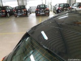 Opel  Astra 1.5 D Start/Stop Edition Manual Diesel  7 #65