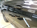 Opel  Astra 1.5 D Start/Stop Edition Manual Diesel  7 #67