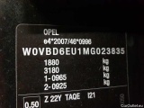 Opel  Astra 1.5 D Start/Stop Edition Manual Diesel  8 #12