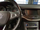 Opel  Astra 1.5 D Start/Stop Edition Manual Diesel  8 #18