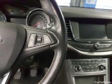 Opel  Astra 1.5 D Start/Stop Edition Manual Diesel  10 #17