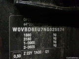  Opel  Astra 1.5 D Start/Stop Edition Manual Diesel  11 #12