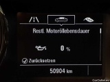  Opel  Astra 1.5 D Start/Stop Edition Manual Diesel  12 #14