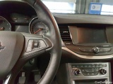  Opel  Astra 1.5 D Start/Stop Edition Manual Diesel  12 #17