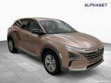 Hyundai  NEXO - Direct Drive Petrol/Hydrogen  13 #2