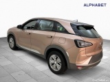 Hyundai  NEXO - Direct Drive Petrol/Hydrogen  13 #3