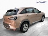 Hyundai  NEXO - Direct Drive Petrol/Hydrogen  13 #4