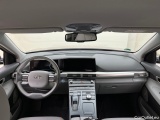 Hyundai  NEXO - Direct Drive Petrol/Hydrogen  13 #7
