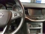 Opel  Astra 1.5 D Start/Stop Edition Manual Diesel  14 #17