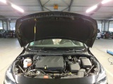Opel  Astra 1.5 D Start/Stop Edition Manual Diesel  14 #23