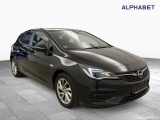 Opel  Astra 1.5 D Start/Stop Edition Manual Diesel  15 #2