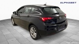 Opel  Astra 1.5 D Start/Stop Edition Manual Diesel  15 #3