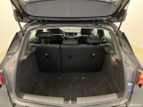 Opel  Astra 1.5 D Start/Stop Edition Manual Diesel  15 #5