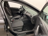 Opel  Astra 1.5 D Start/Stop Edition Manual Diesel  15 #6