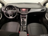 Opel  Astra 1.5 D Start/Stop Edition Manual Diesel  15 #7