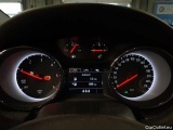 Opel  Astra 1.5 D Start/Stop Edition Manual Diesel  15 #8