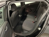 Opel  Astra 1.5 D Start/Stop Edition Manual Diesel  15 #9