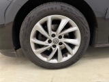 Opel  Astra 1.5 D Start/Stop Edition Manual Diesel  15 #10