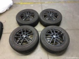 Opel  Astra 1.5 D Start/Stop Edition Manual Diesel  15 #11