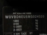 Opel  Astra 1.5 D Start/Stop Edition Manual Diesel  15 #12