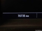 Opel  Astra 1.5 D Start/Stop Edition Manual Diesel  15 #13
