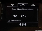 Opel  Astra 1.5 D Start/Stop Edition Manual Diesel  15 #14