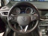 Opel  Astra 1.5 D Start/Stop Edition Manual Diesel  15 #15