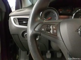 Opel  Astra 1.5 D Start/Stop Edition Manual Diesel  15 #16