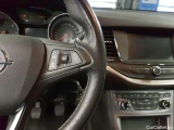 Opel  Astra 1.5 D Start/Stop Edition Manual Diesel  15 #17