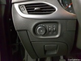 Opel  Astra 1.5 D Start/Stop Edition Manual Diesel  15 #18