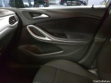 Opel  Astra 1.5 D Start/Stop Edition Manual Diesel  15 #20