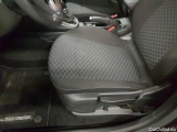 Opel  Astra 1.5 D Start/Stop Edition Manual Diesel  15 #21