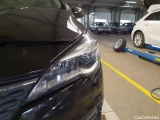 Opel  Astra 1.5 D Start/Stop Edition Manual Diesel  15 #22
