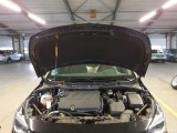 Opel  Astra 1.5 D Start/Stop Edition Manual Diesel  15 #23