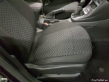 Opel  Astra 1.5 D Start/Stop Edition Manual Diesel  15 #24